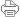 Drukuj